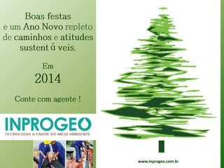 www.inprogeo.com.br
 
