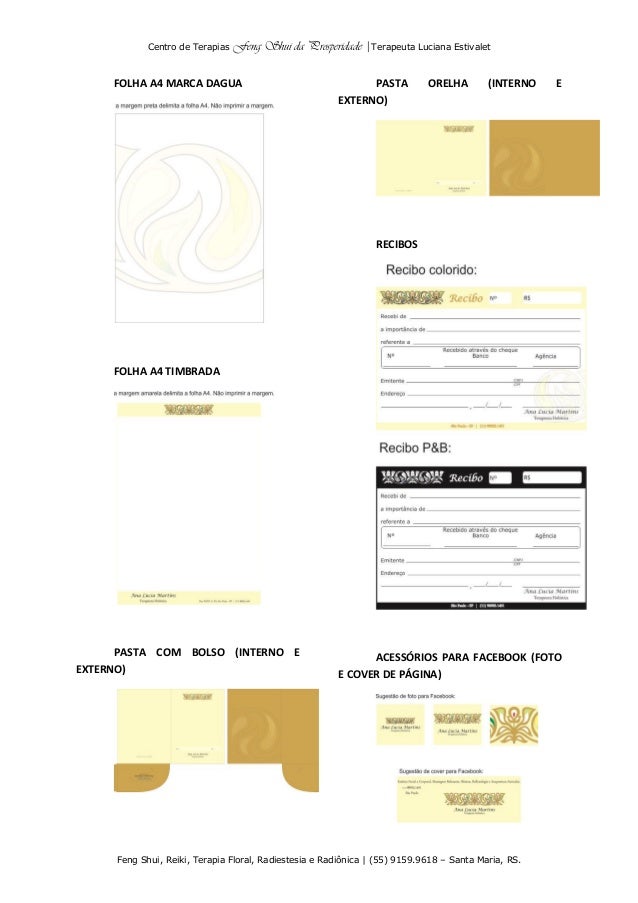 Bagua feng shui para imprimir Bagua feng shui para imprimir