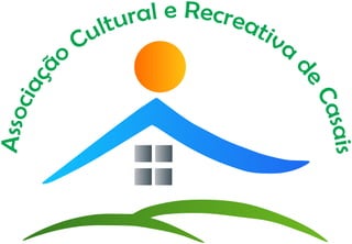Cartoes socio