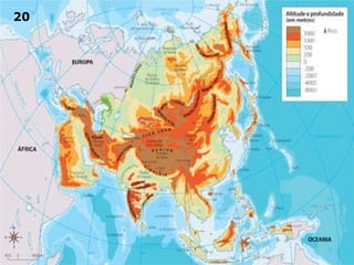                          Site dessa imagem conexaoeditorial.com.br Imagem em tamanho original  - Mesmo tamanhox maior Esta imagem pode ter direitos autorais. 20 116KB JPG Tipo: 445 × 300 Tamanho: 