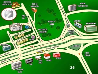                          Site dessa imagem cannalz.com.br Imagem em tamanho original  - 1.2x maior Esta imagem pode ter direitos autorais. 26 258KB JPG Tipo: 826 × 545 Tamanho: 