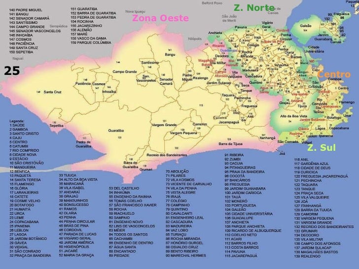 Cartografia Cartografia