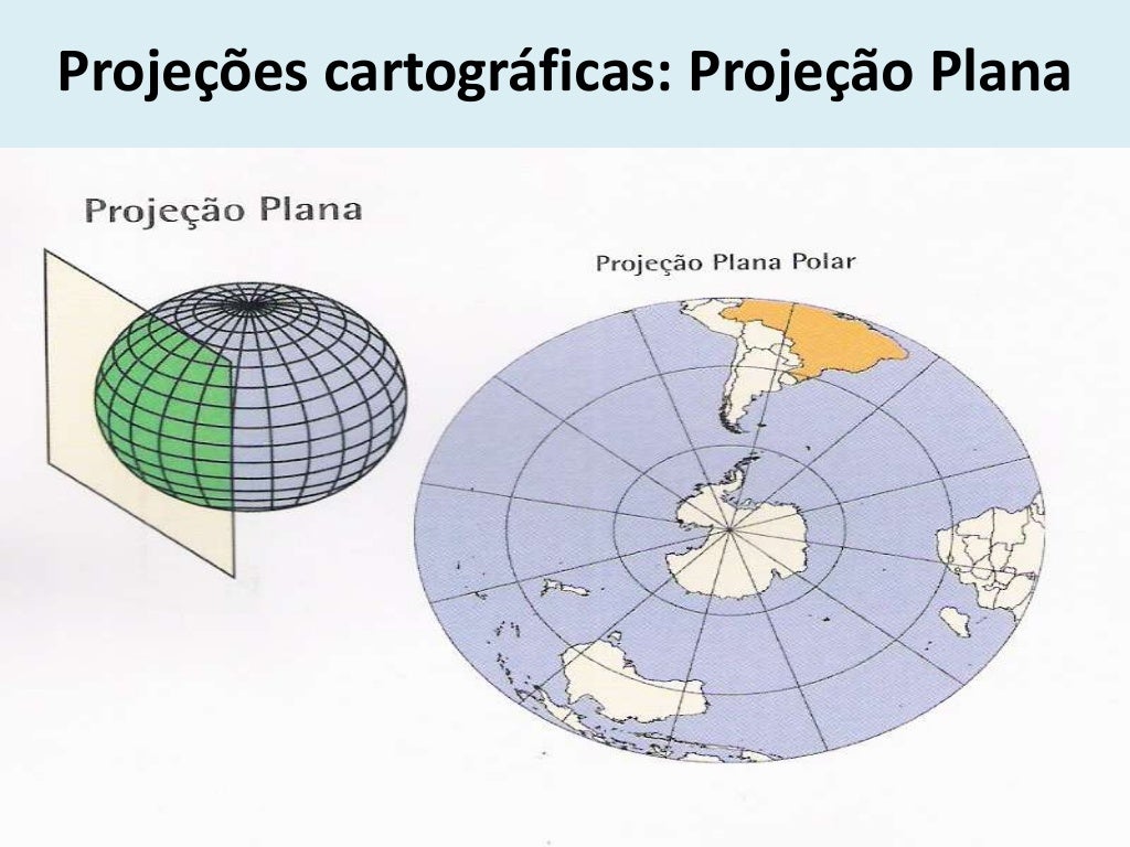Nbr 6023 atualizada 2022 pdf Nbr 6023 atualizada 2022 pdf