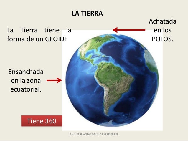 Imagen relacionada