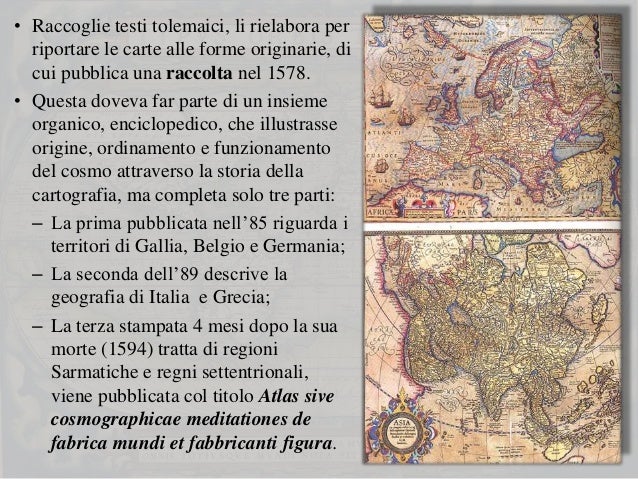 Cliniche di narcological da dipendenza alcolica