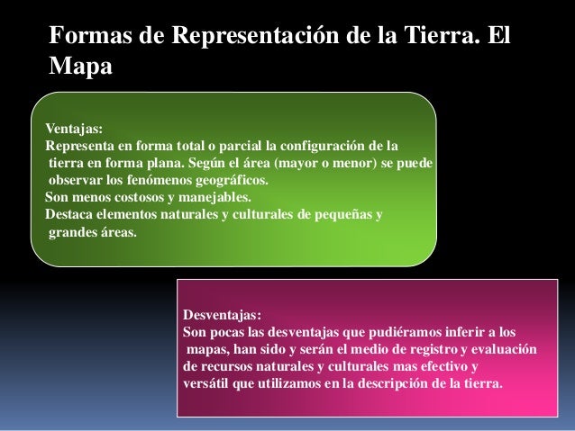 Cartografia 2011