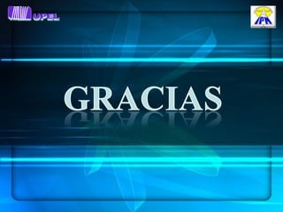 Cartografía Aplicada Unidad 1