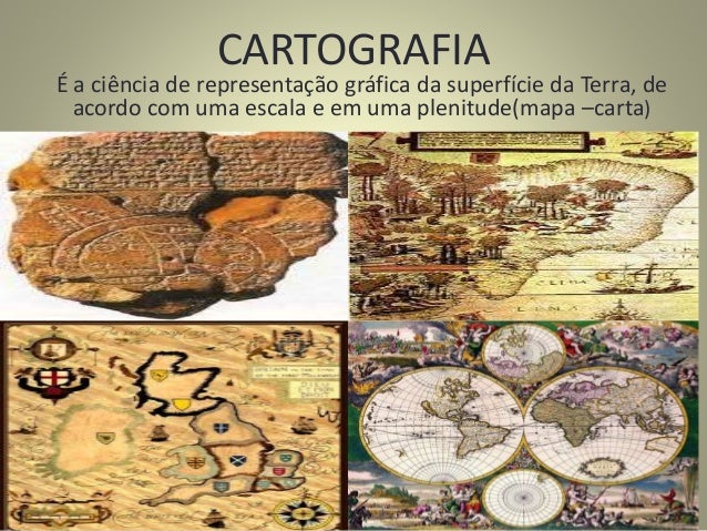 Tcc de direito Tcc de direito
