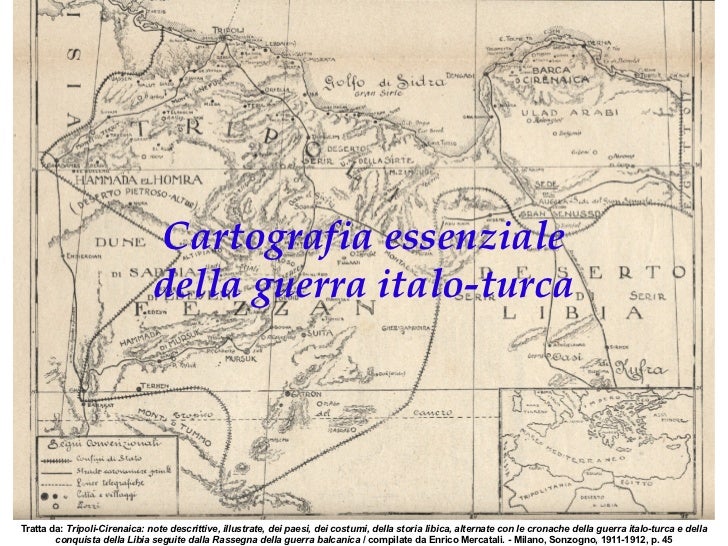 GUERRA ITALO TURCA EBOOK DOWNLOAD GUERRA ITALO TURCA EBOOK DOWNLOAD