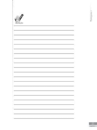 Cartografia1
25
unidade 1
Cartografia1
25
unidade 1
 