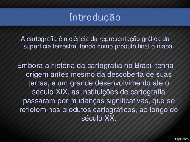 O que é introdução desenvolvimento e conclusão