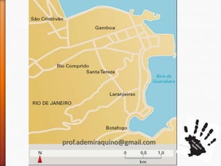 prof.ademiraquino@gmail.com