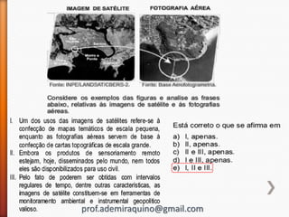 prof.ademiraquino@gmail.com