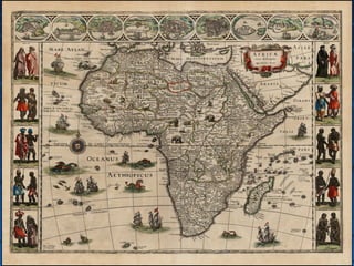 Projeção de Goode, que
modifica a de
Moolweide
É uma projeção descontínua, pois
tenta eliminar várias áreas
oceânicas. Goode coloca os
meridianos centrais da projeção
correspondendo aos meridianos
quase centrais dos continentes
para lograr maior exatidão.
Projeção de Holzel
Projeção equivalente, seu
contorno elipsoidal faz
referência à forma
aproximada da Terra que tem
um ligeiro achatamento nos
pólos.
 