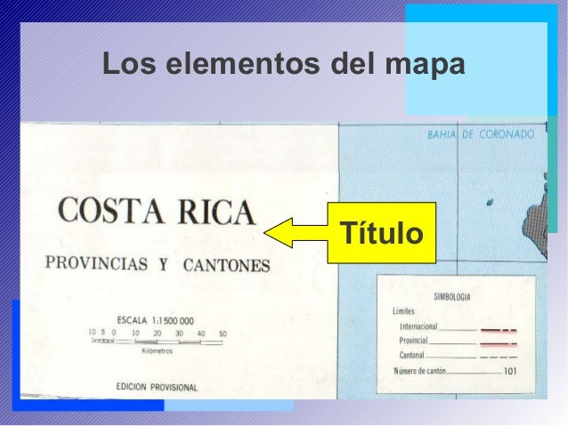 Imagenes Con Titulo Html | cartograf 237 a proyecciones y forma de la tierra Imagenes Con Titulo Html | cartograf 237 a proyecciones y forma de la tierra