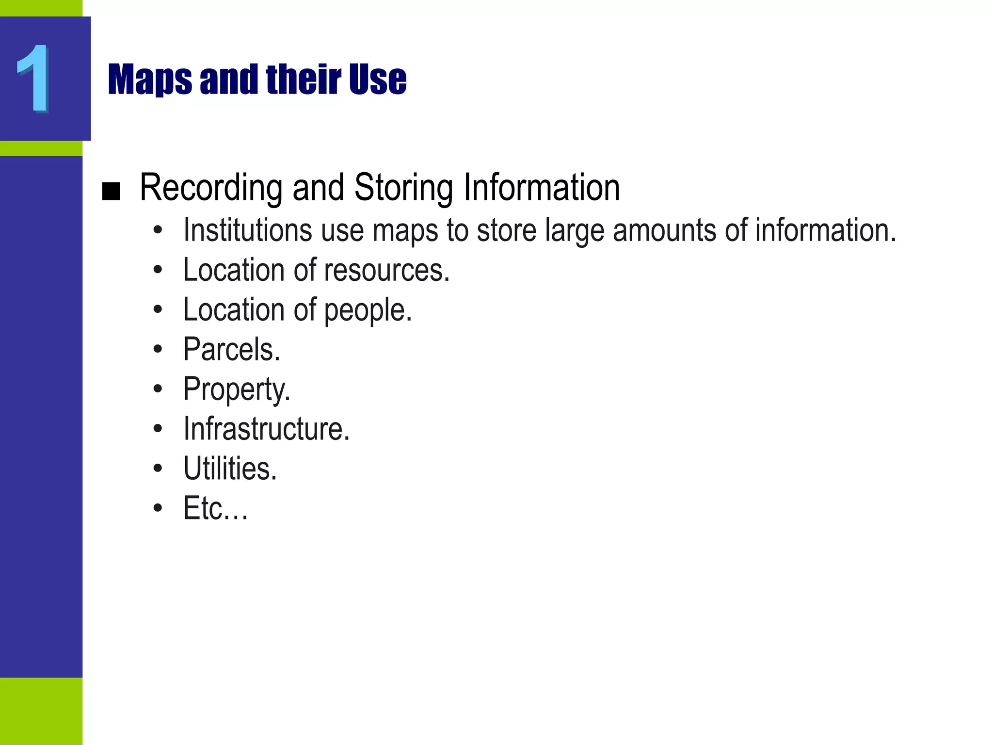 Cartographic_Design.ppt