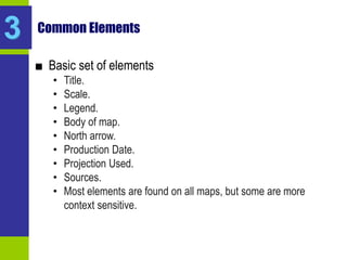 Cartographic_Design.ppt