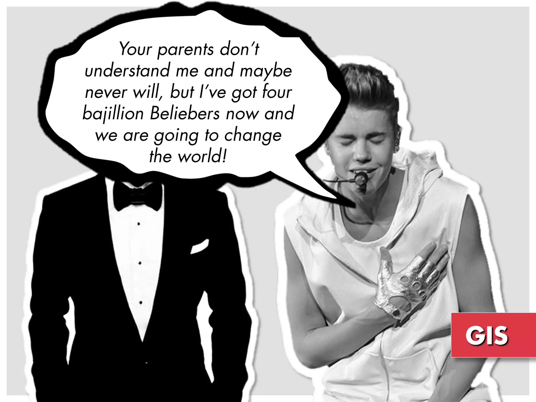 Cartographic Design: An insanely brief introduction