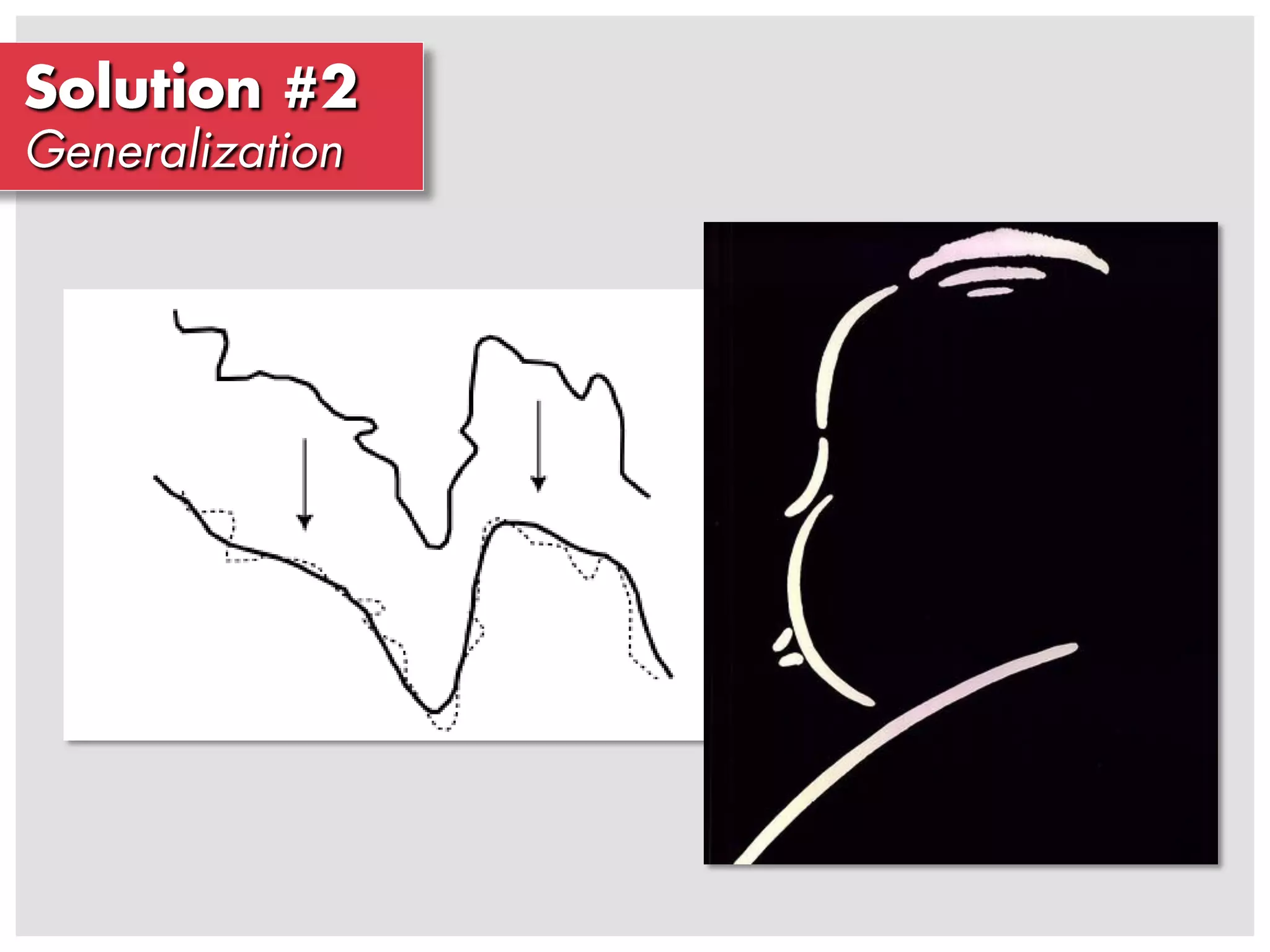 Cartographic Design: An insanely brief introduction