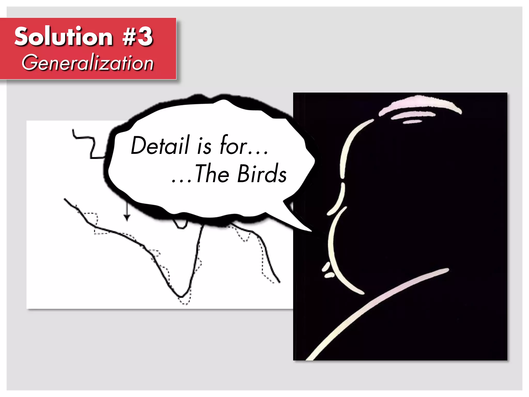 Introduction to Cartography