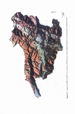 -a
o
3
i
$
~5
U
2s
•a
c
CO
 