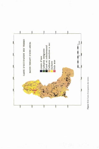 S3
cd
dì
irs
o
o
en
OJ
0)
I-J
bc
irri
0)
"3u
s
a4)
CÖ
Q
reb'
V
*.'
V
t .
O
fe
o
V
ce
10
a>
O
ass
m
&
V
cp
ci
•-9
[fi
P
C
w
O
> . ) -^. ^.-"i"' t,*-*
^-k. á v ^ _^v
•a
u
 
