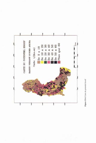 e*, á
55
o »
os 55
w *"
H P
O O O O O ÎO
O CV2 CO ^ f IÍ5 CÛ
^ 0)
ÍÍ rt cö ctí cd j3
rt
o o o o o ^
O 'H CV2 CO - ^ Iß 02
3
I
o .
I
1
I
I
Sí
 