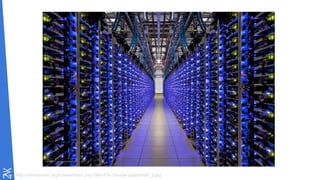 http://crimsonrain.org/hawaii/index.php?title=File:Google-datacenter_2.jpg
 