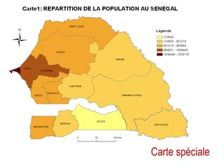 Carte spéciale

 