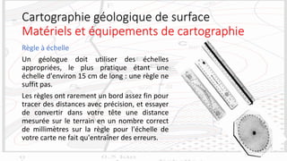 CARTOGRAPHIE GÉOLOGIQUE DE SURFACE ET MINIÈRE 1.pdf