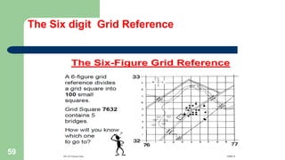 Cartography and GIS: Principles of Map Design, Coordinate Systems, and ...