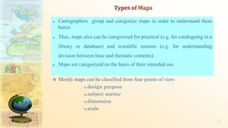Cartography & map interpretation chapter_1.pdf