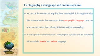 Cartography Script Cartography & map interpretation chapter_1.pdf