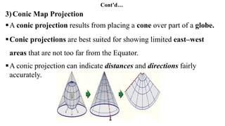 Cartography Unit_ 3.pptx