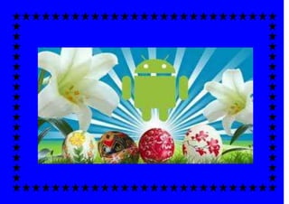Cartolina pasqua (informatica)