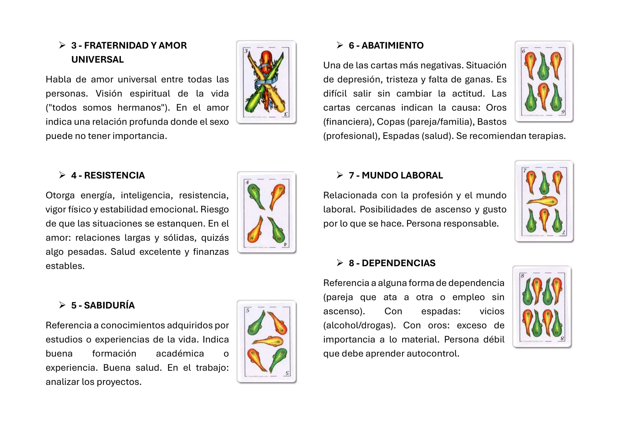El Libro Guía Del Tarot – Manual Completo Para Aprender A Leer Las Cartas, Ideal Para Principiantes