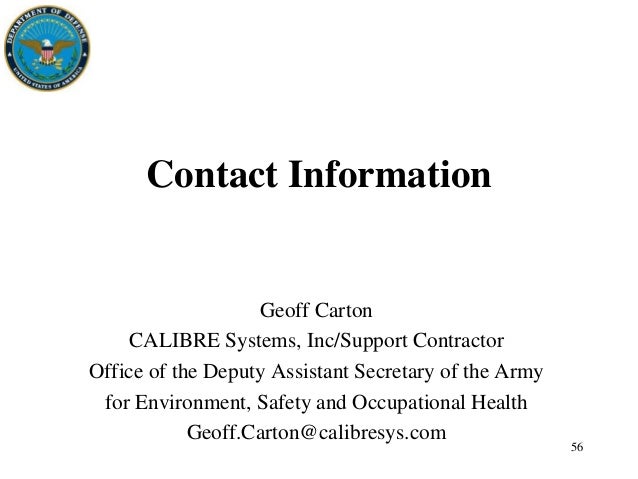 calibre systems inc linkedin calibre systems inc linkedin