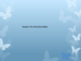 Thank you for watching.

 