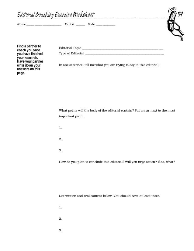 Worksheets Political Cartoon Analysis Worksheet cartoon analysis worksheet sharebrowse political delibertad