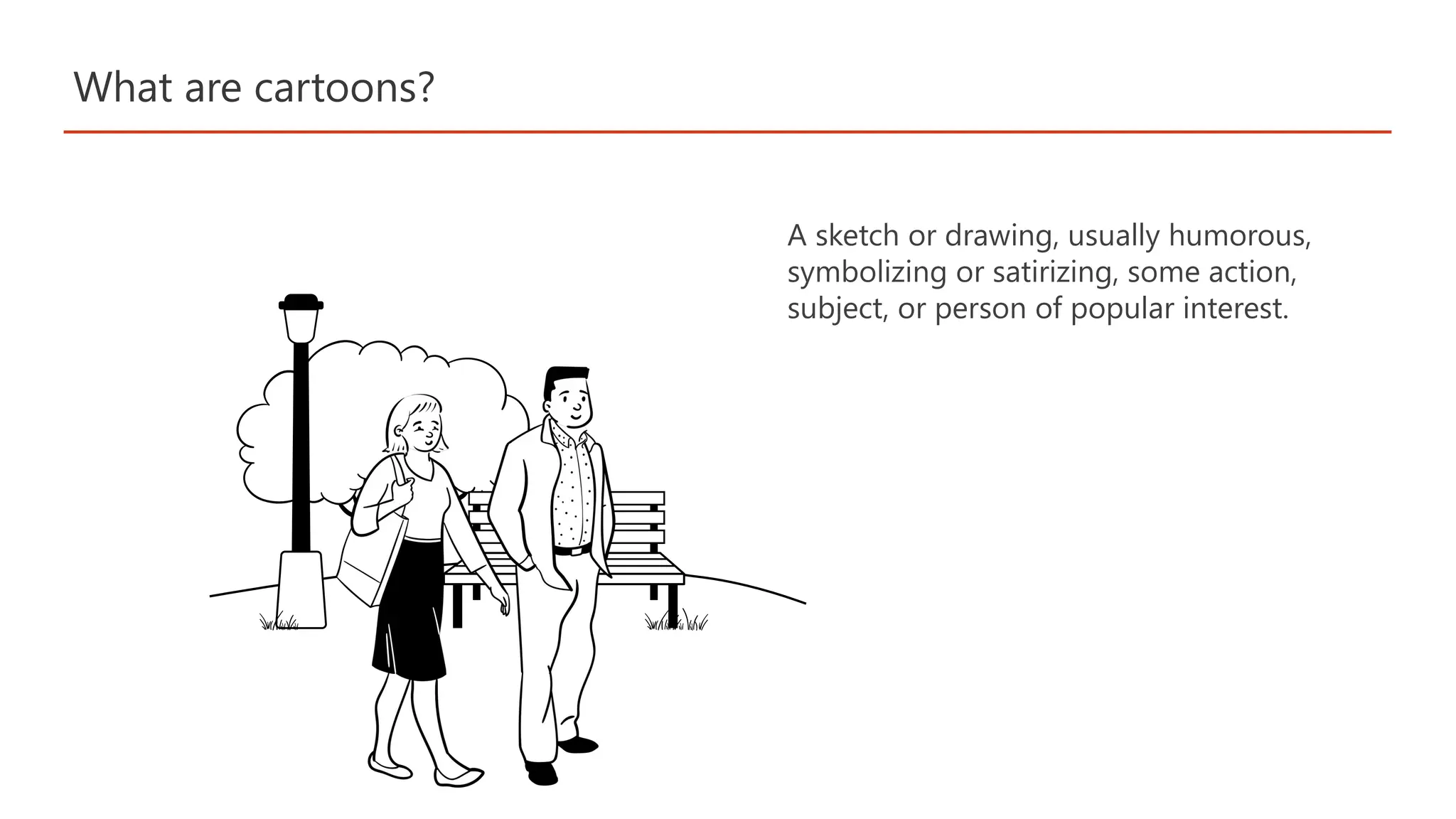 Cartoon Analysis Presentation Grade 11.pptx
