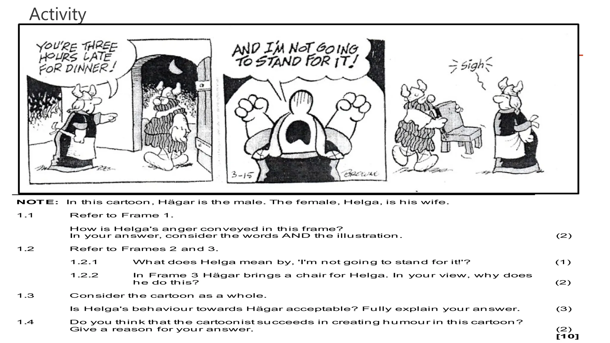 Cartoon Analysis Presentation Grade 11.pptx