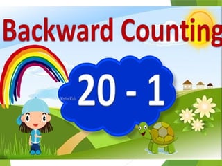 Cartoon_Backward_Counting_Frogs (1).pptx