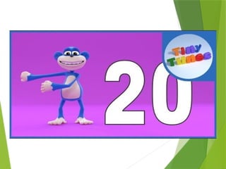 Cartoon_Backward_Counting_Frogs (1).pptx