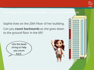 Cartoon_Backward_Counting_Frogs (1).pptx