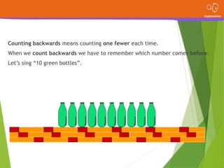 Cartoon_Backward_Counting_Frogs (1).pptx