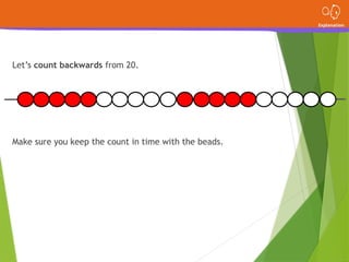 Cartoon_Backward_Counting_Frogs (1).pptx
