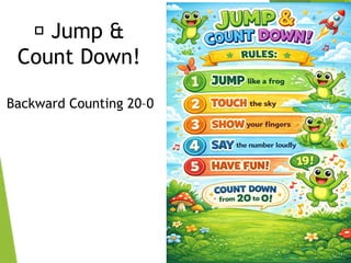 Cartoon_Backward_Counting_Frogs (1).pptx