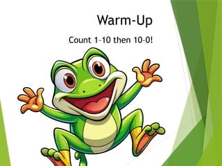 Cartoon_Backward_Counting_Frogs (1).pptx