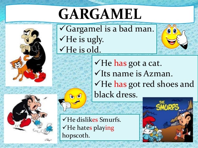 Images Of Old Cartoon Characters Names
