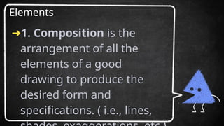 Comprehensive Guide to Editorial Cartooning: Techniques and Impact | PPTX